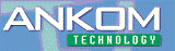ANKOM Technology-logo